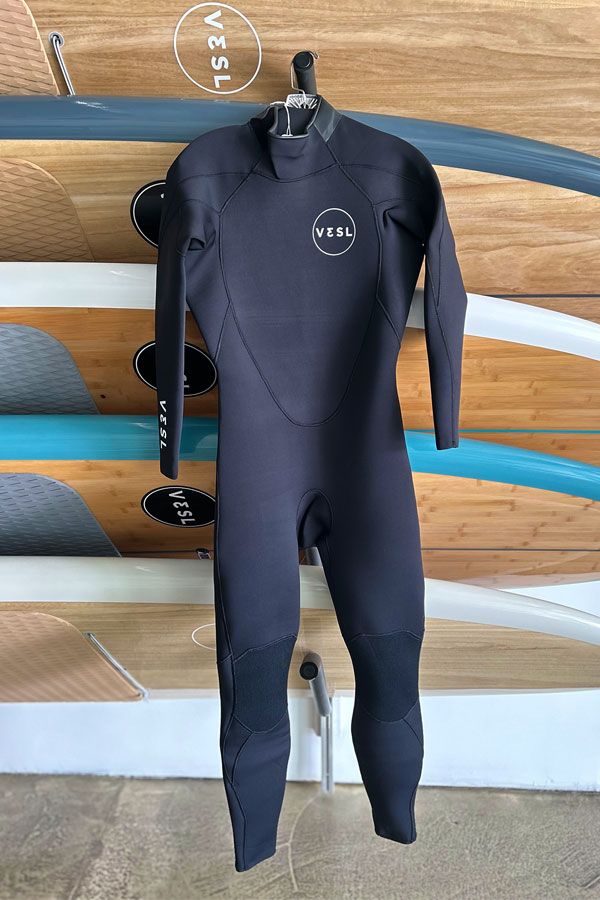 vesl-full-suit-front.jpg