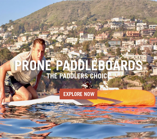Vesl paddle boards for sale in Costa Mesa, California