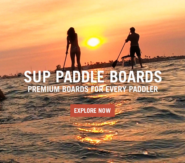 Vesl paddle boards for sale in Costa Mesa, California