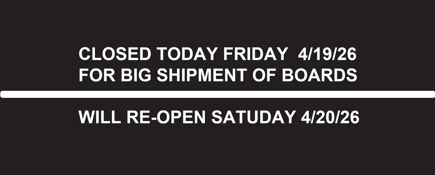 vesl prone paddleboard women